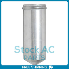 New A/C Receiver Drier for 022145;2108R0101;3010;RD1387; QU