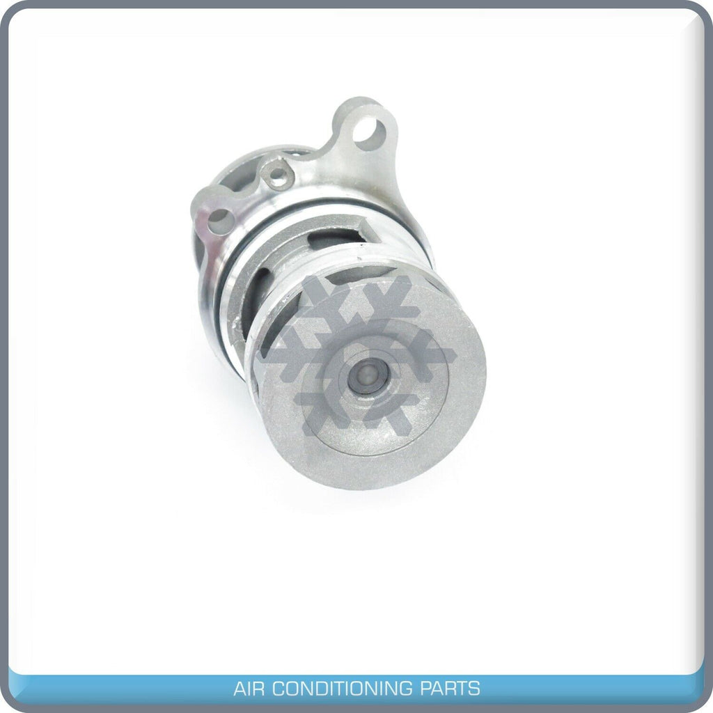 NEW Water Pump for BMW 318i, 318is, 318ti, M5, Z3.. - Qualy Air