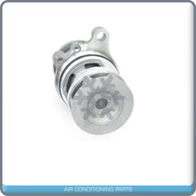Cargar imagen en el visor de la galería, NEW Water Pump for BMW 318i, 318is, 318ti, M5, Z3.. - Qualy Air