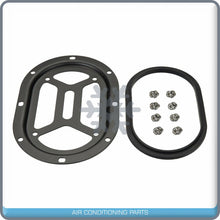 Load image into Gallery viewer, Electric Fuel Pump Module For Hyundai Santa Fe V6 2.7L 2003 2004 05 2006 QOA - Qualy Air