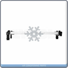 Cargar imagen en el visor de la galería, Radiator for Audi A6, A6 Quattro / Saturn L300, L200, LW200, LW300, L1... QL - Qualy Air