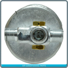 Cargar imagen en el visor de la galería, New A/C Receiver Drier for 3718027;7570;8253808; QU - Qualy Air