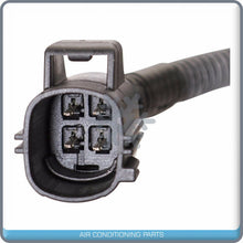 Cargar imagen en el visor de la galería, Electric Fuel Pump Module for Mazda 3 2004-2009  2.3L 2.0L QOA - Qualy Air