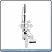 Load image into Gallery viewer, A/C Condenser for Santa Fe QL - Qualy Air
