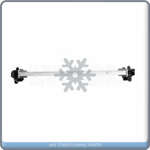 Cargar imagen en el visor de la galería, New Radiator For 00 Cadillac DeVille DTS V8 4.6L GM3010146 52486950 QL - Qualy Air