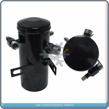 Load image into Gallery viewer, A/C Kit for Ford F-250, F-350 QU - Qualy Air