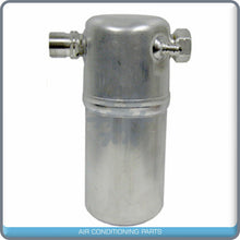 Cargar imagen en el visor de la galería, A/C Receiver Drier for Volvo 940 QR - Qualy Air