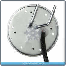 Load image into Gallery viewer, Electric Fuel Pump Module for Ford E-350 Super Duty 1999-2003 5.4L 6.8L QOA - Qualy Air