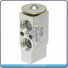 Cargar imagen en el visor de la galería, A/C Expansion Valve for Santa Fe QR - Qualy Air