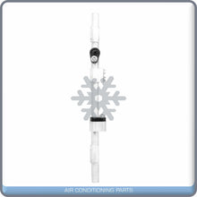Load image into Gallery viewer, A/C Condenser for Chrysler Pacifica QL - Qualy Air