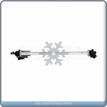 Load image into Gallery viewer, Radiator for Saturn L300, L200, LW200, LW300, L100, LS, LS1, LS2, LW1,... QL - Qualy Air