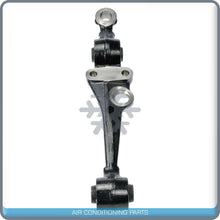 Cargar imagen en el visor de la galería, Control Arm Front Lower Left for Ford Contour, Ford Mystique, Mercury Cou... QOA - Qualy Air