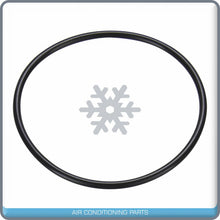 Load image into Gallery viewer, Electric Fuel Pump for Jeep Wrangler QOA - Qualy Air