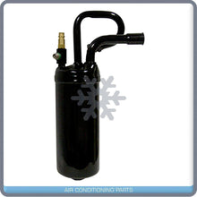 Load image into Gallery viewer, New AC Receiver Drier for Ranger Explorer/ B2300 B2500 B3000..- OE# XL2Z19C836AC - Qualy Air