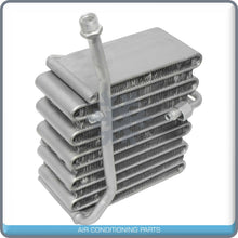 Cargar imagen en el visor de la galería, New A/C Evaporator for Nissan 720, D21, Pathfinder - 1986 to 1992 - Qualy Air