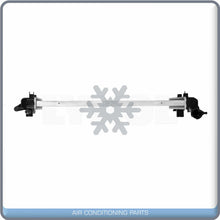 Load image into Gallery viewer, Radiator for Chevrolet Astro / GMC Safari QL - Qualy Air