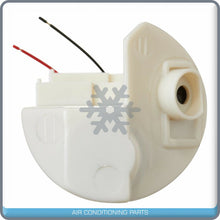 Load image into Gallery viewer, Electric Fuel Pump for Ford F Super Duty, F-150, F-250, F-350 QOA - Qualy Air