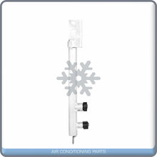 Load image into Gallery viewer, A/C Condenser for Toyota Camry QL - Qualy Air