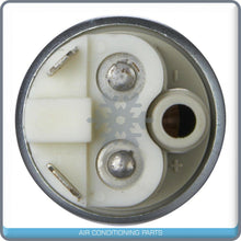 Cargar imagen en el visor de la galería, Electric Fuel Pump For Ford Mustang 3.8L 4.6L 2001 2002 2003 2004 E2366 QOA - Qualy Air