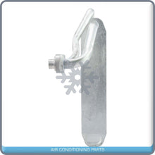 Load image into Gallery viewer, New A/C Evaporator for Chevrolet Camaro - 2010 to 2015 - OE# 92229744 - Qualy Air
