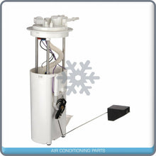 Cargar imagen en el visor de la galería, Electric Fuel Pump for Buick Park Avenue QOA - Qualy Air