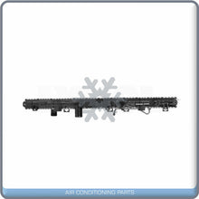 Load image into Gallery viewer, Radiator for Tiburon, Elantra QL - Qualy Air