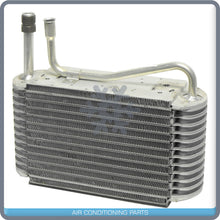 Cargar imagen en el visor de la galería, New A/C Evaporator for Ford Mustang, Thunderbird 1987 to 1993 - OE# YK111 - Qualy Air
