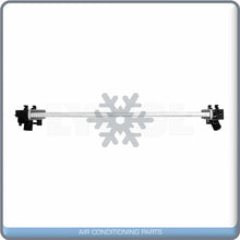 Load image into Gallery viewer, Radiator for Mazda 3 QL - Qualy Air
