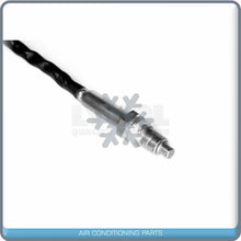 Cargar imagen en el visor de la galería, NEW NOX SENSOR for CUMMINS  4326867  - QL - Qualy Air