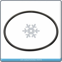 Load image into Gallery viewer, NEW Electric Fuel Pump for Ford Focus 2009 to 2011 - Qualy Air