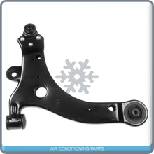 Load image into Gallery viewer, Control Arm Front Lower Right for Buick, Buick, Chevrolet, Oldsmobile, Po... QOA - Qualy Air