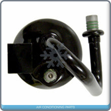 Cargar imagen en el visor de la galería, A/C Receiver Drier for Jeep Cherokee QR - Qualy Air