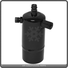 Load image into Gallery viewer, New A/C Receiver Drier for DODG NEON 96-95 QU QU - Qualy Air