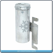 Cargar imagen en el visor de la galería, A/C Receiver Drier for Chrysler Pacifica QR - Qualy Air