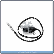 Load image into Gallery viewer, NEW NOX SENSOR for  A0009053603  - QL - Qualy Air