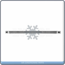 Load image into Gallery viewer, NEW Charge Air Cooler for New Flyer Bus oil cooler QL - Qualy Air