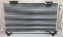 Cargar imagen en el visor de la galería, A/C Condenser for Toyota Celica QR - Qualy Air