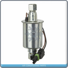 Load image into Gallery viewer, Electric Fuel Pump for Chevrolet / GMC QOA - Qualy Air