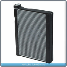 Cargar imagen en el visor de la galería, New A/C Evaporator fits Nissan Urvan - 2013 2014 2015 2016 - Qualy Air