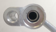 Cargar imagen en el visor de la galería, A/C Condenser for Chevrolet Classic, Malibu / Pontiac Grand Am QR - Qualy Air