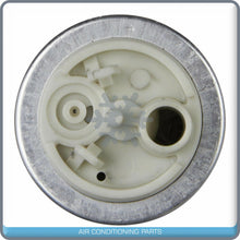 Cargar imagen en el visor de la galería, Electric Fuel Pump for Buick Century, LeSabre, Park Avenue / Oldsmobile 8... QOA - Qualy Air