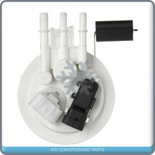 Load image into Gallery viewer, Electric Fuel Pump for Cadillac DeVille, Eldorado QOA - Qualy Air