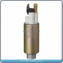 Cargar imagen en el visor de la galería, Electric Fuel Pump Fits for Ford Windstar Thunderbird Lincoln Mercury E2044 QOA - Qualy Air
