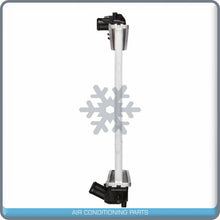 Load image into Gallery viewer, Radiator for Honda Civic, CRX QOA - Qualy Air