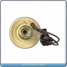 Load image into Gallery viewer, NEW Electric Fuel Pump for Chevrolet C2500, C3500, C3500HD, Express 2500, Exp.. - Qualy Air