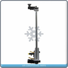 Cargar imagen en el visor de la galería, NEW Radiator for Lexus RX350 2012 to 2015 / Toyota Sienna 2011 to 2020 - Qualy Air