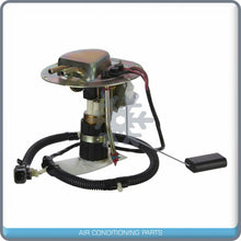 Cargar imagen en el visor de la galería, Electric Fuel Pump for Mercury Villager QOA - Qualy Air