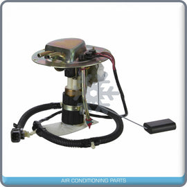 Electric Fuel Pump for Mercury Villager QOA - Qualy Air