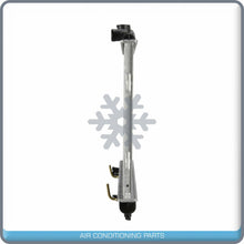 Load image into Gallery viewer, New Radiator for Infiniti Q45 - 1996 to 2001 - OE# 214603H017 QOA - Qualy Air