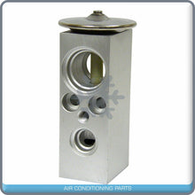 Load image into Gallery viewer, A/C Expansion Valve for Dodge B1500, B2500, B3500, Ram 1500 Van, Ram 2500 ... QR - Qualy Air